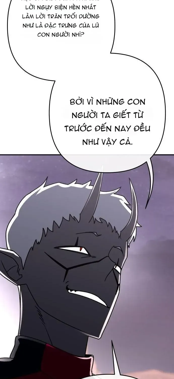 Chapter 28 - Trang 83