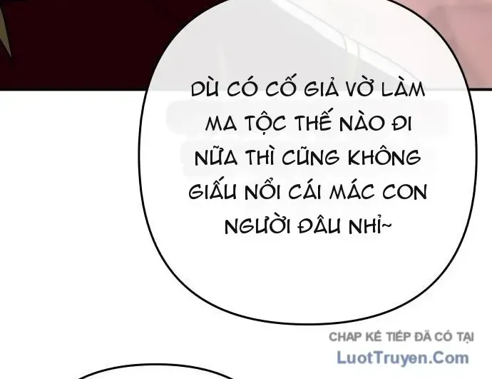 Chapter 28 - Trang 84