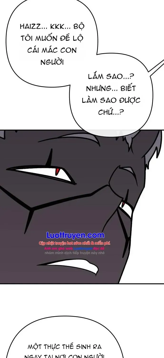 Chapter 28 - Trang 85