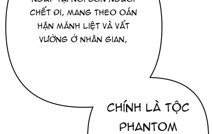 Chapter 28 - Trang 86