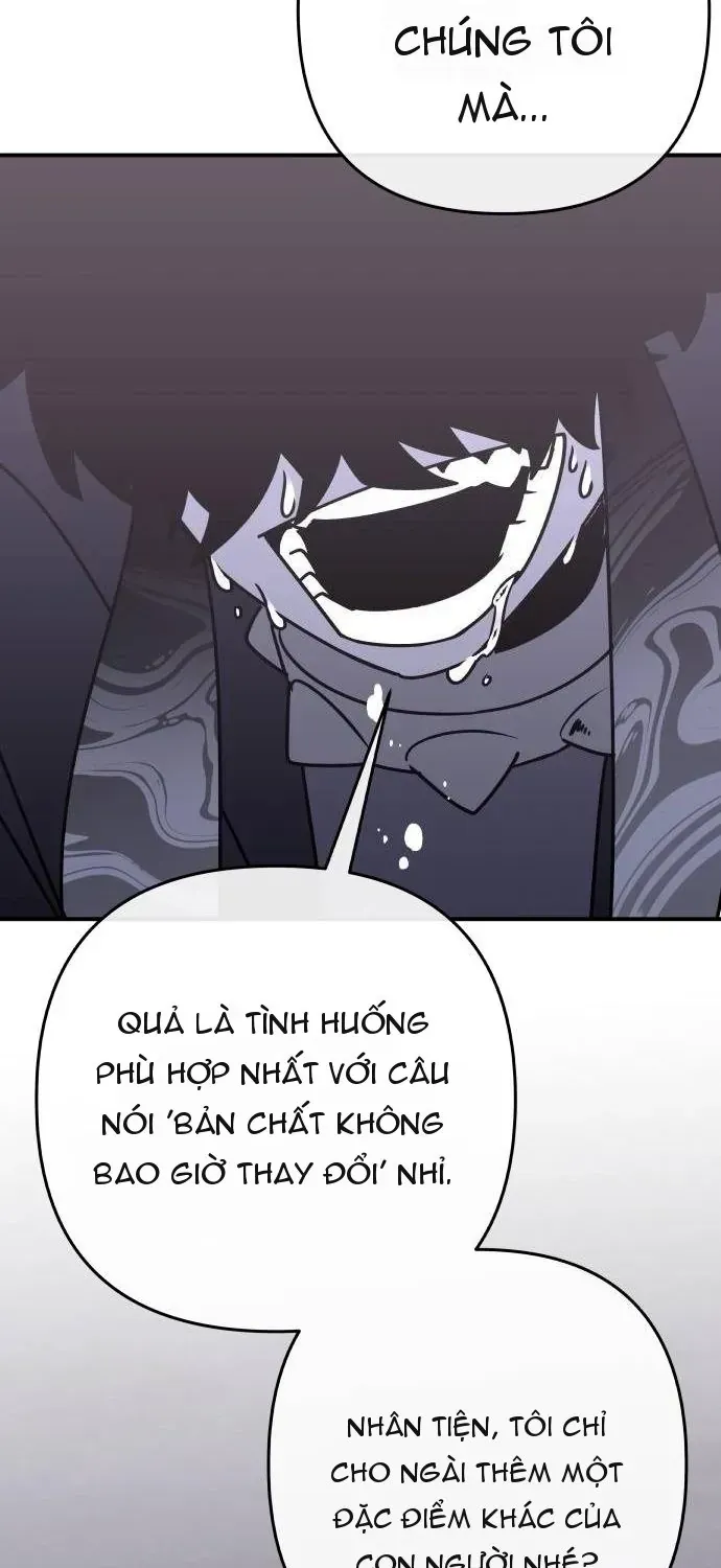 Chapter 28 - Trang 87