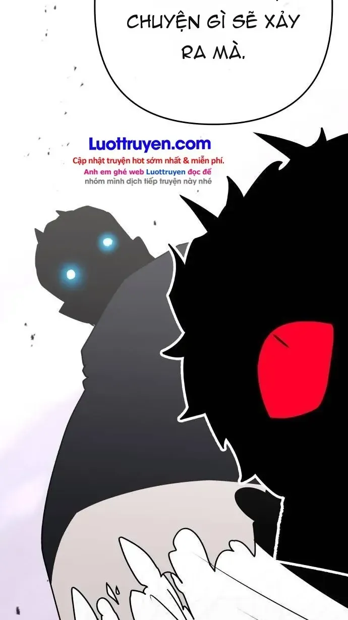 Chapter 28 - Trang 90