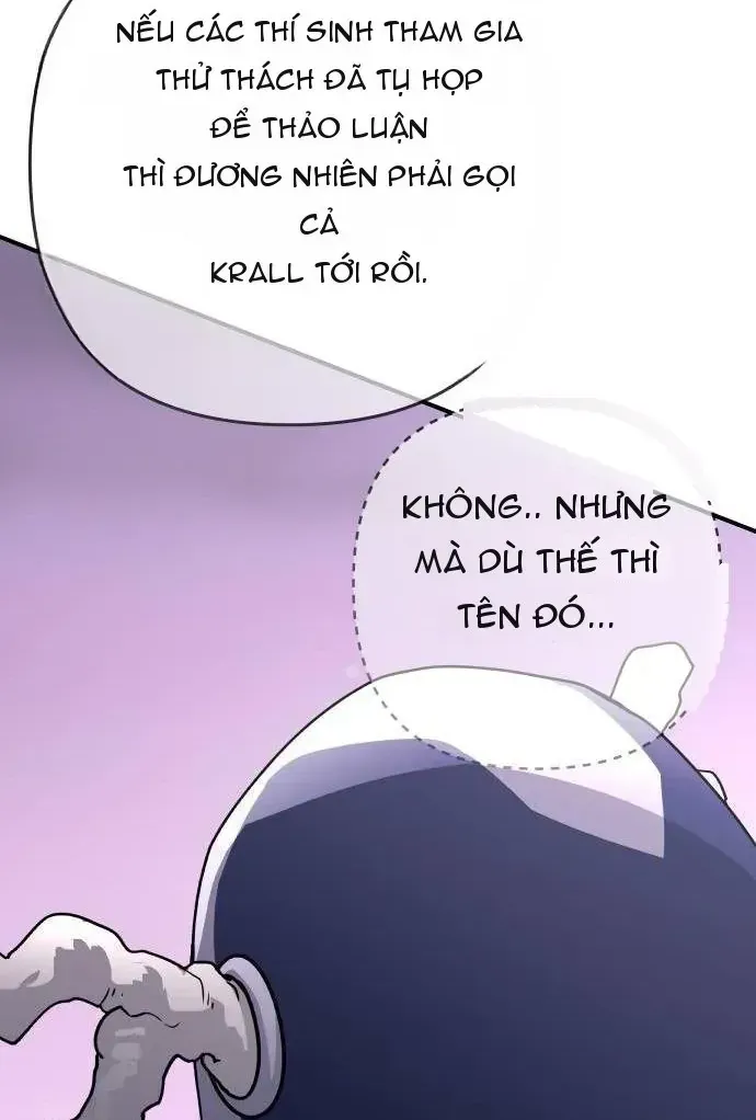Chapter 28 - Trang 10