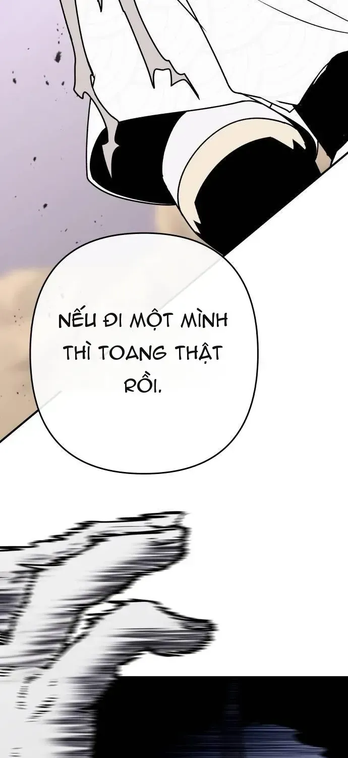 Chapter 28 - Trang 91