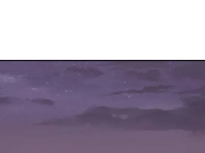 Chapter 28 - Trang 94