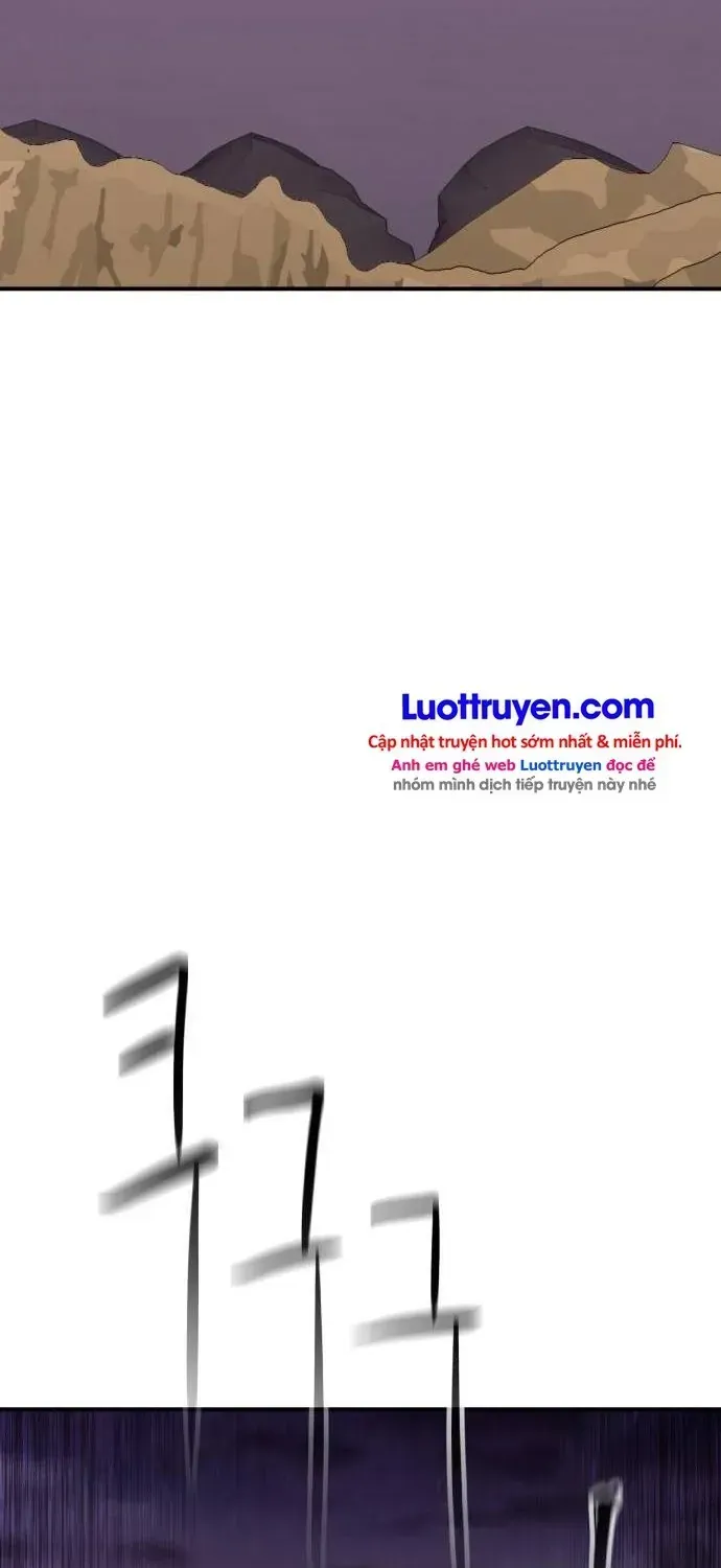 Chapter 28 - Trang 95