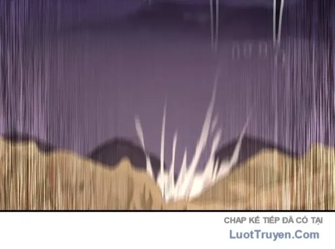 Chapter 28 - Trang 96