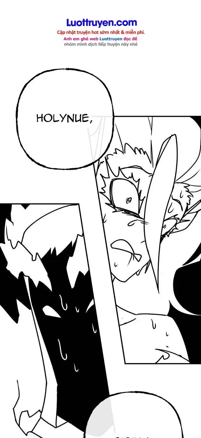 Chapter 28 - Trang 97
