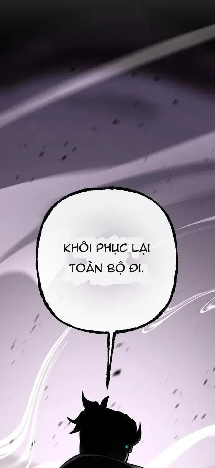 Chapter 28 - Trang 99