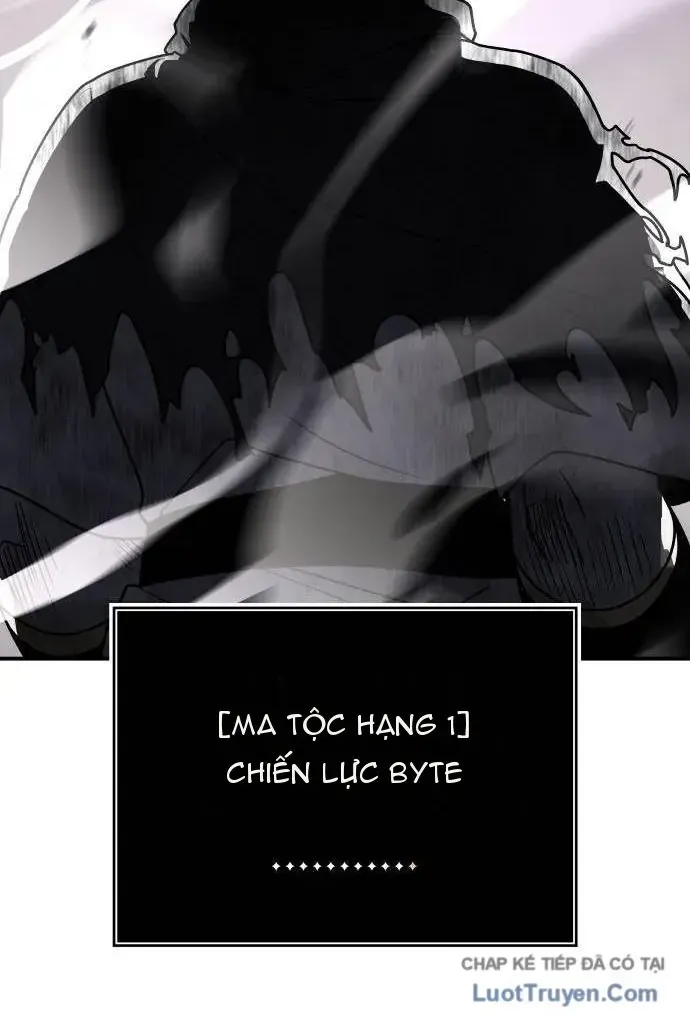Chapter 28 - Trang 100