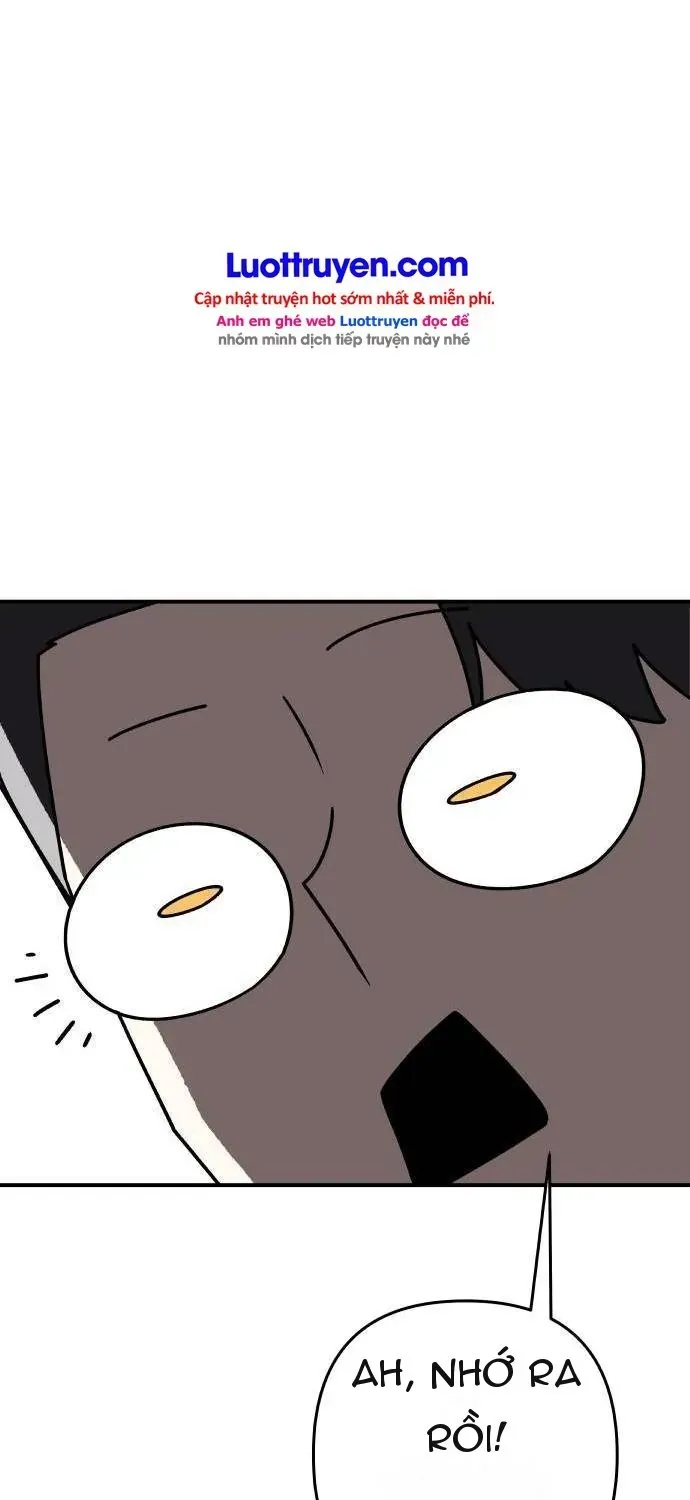 Chapter 29 - Trang 11