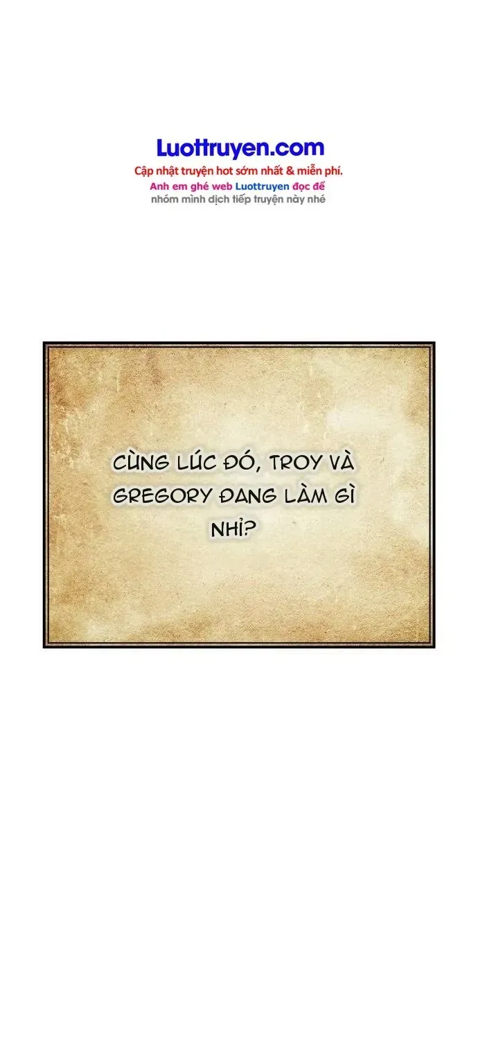 Chapter 29 - Trang 101