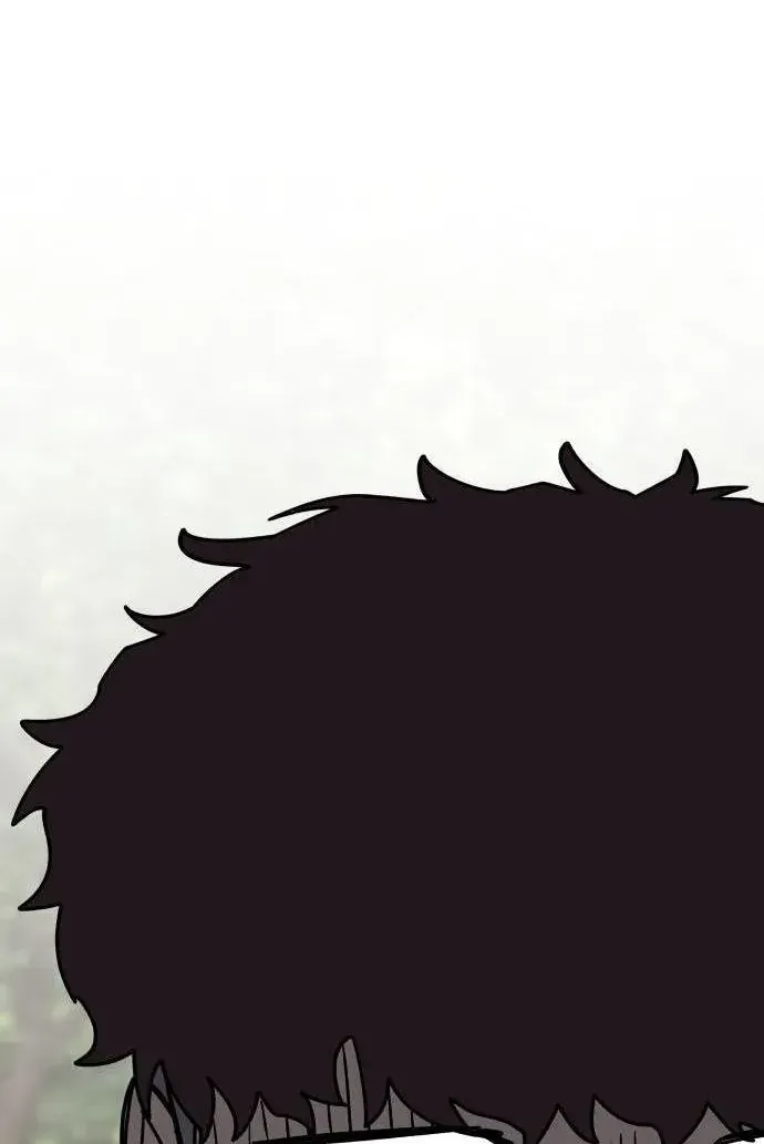 Chapter 29 - Trang 102