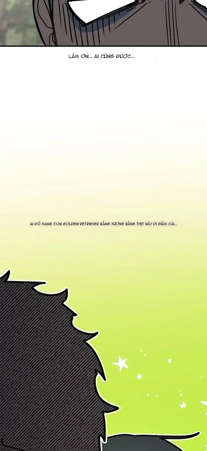 Chapter 29 - Trang 103