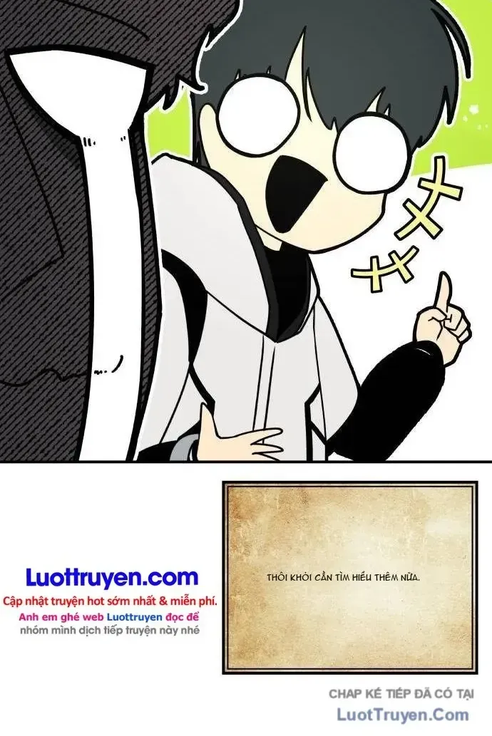 Chapter 29 - Trang 104