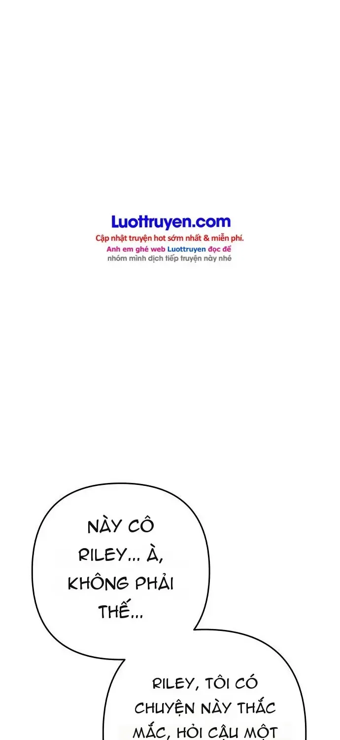 Chapter 29 - Trang 105