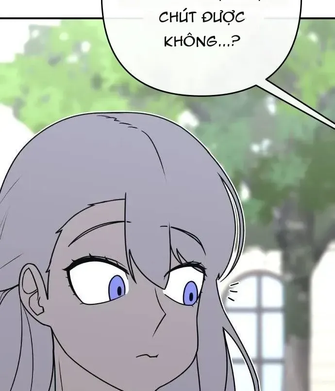 Chapter 29 - Trang 106
