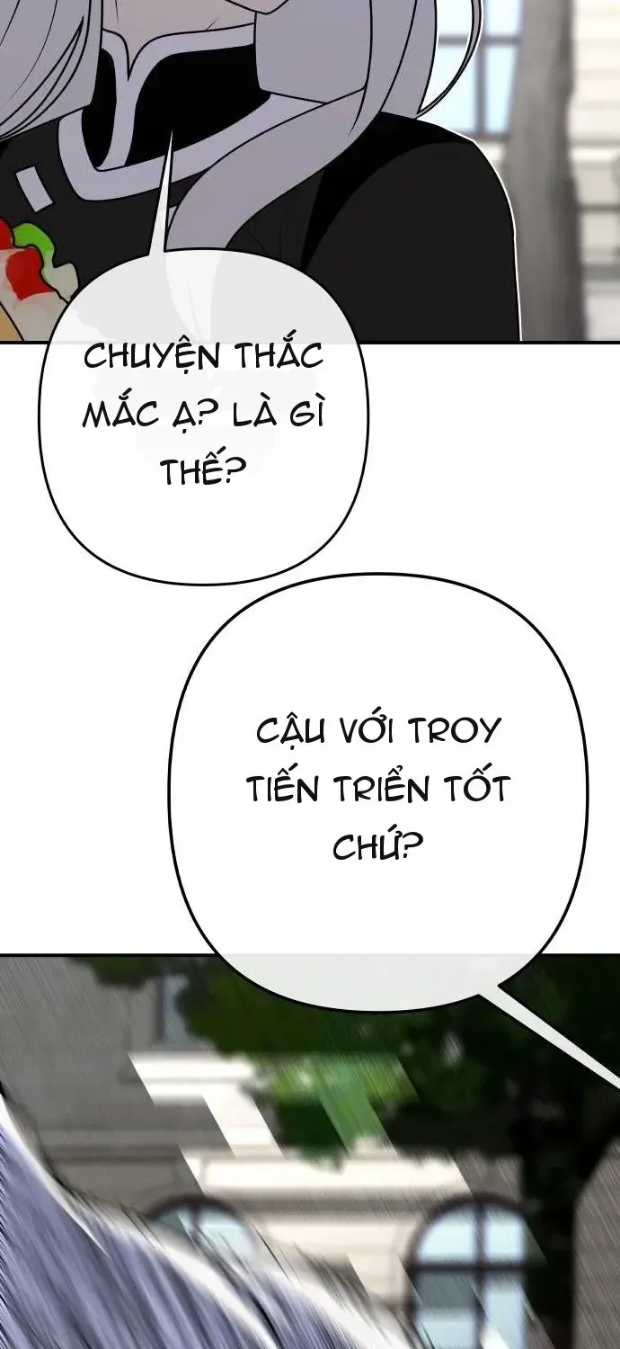 Chapter 29 - Trang 107