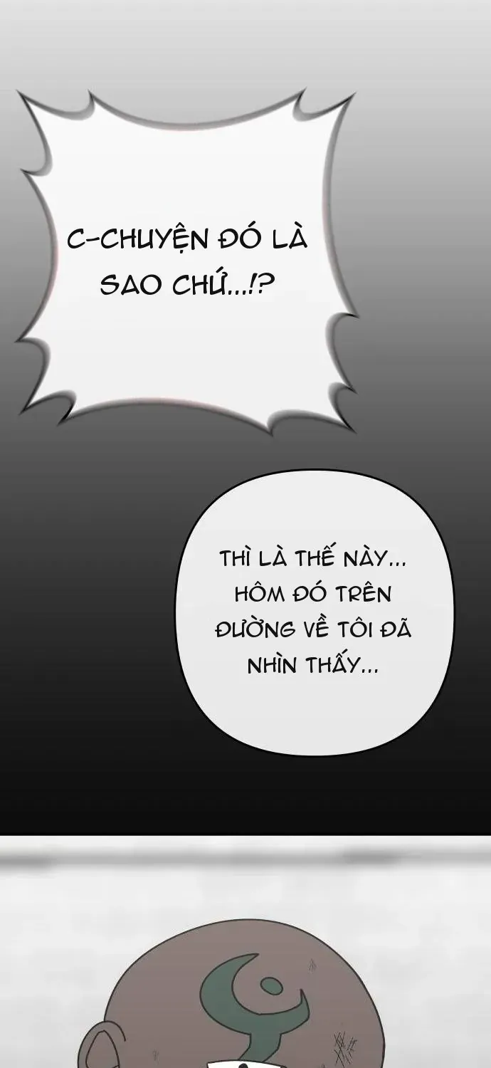 Chapter 29 - Trang 109