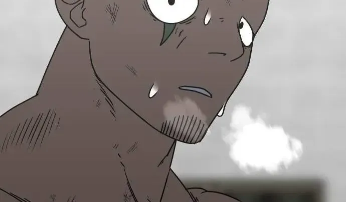 Chapter 29 - Trang 110