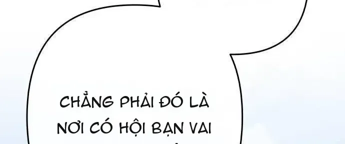 Chapter 29 - Trang 12