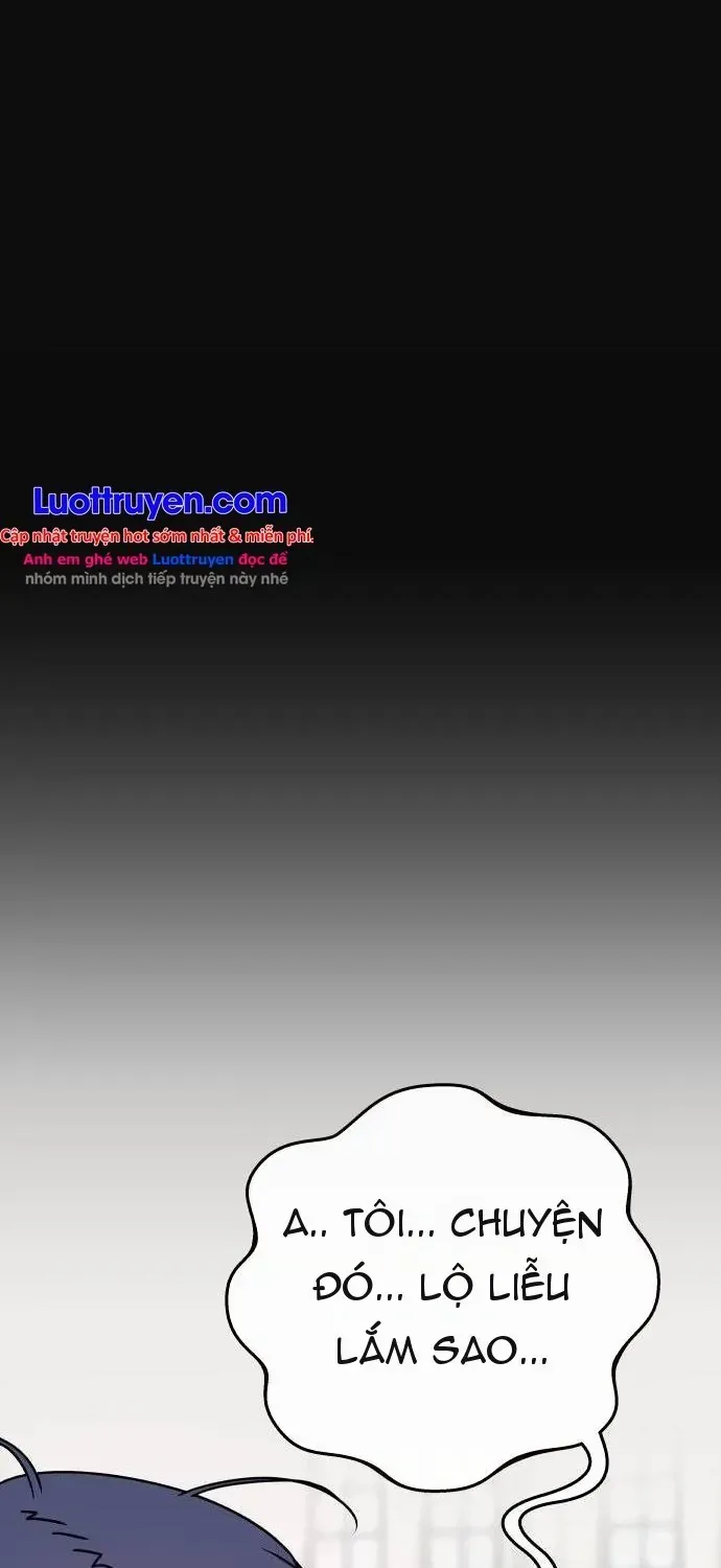 Chapter 29 - Trang 113
