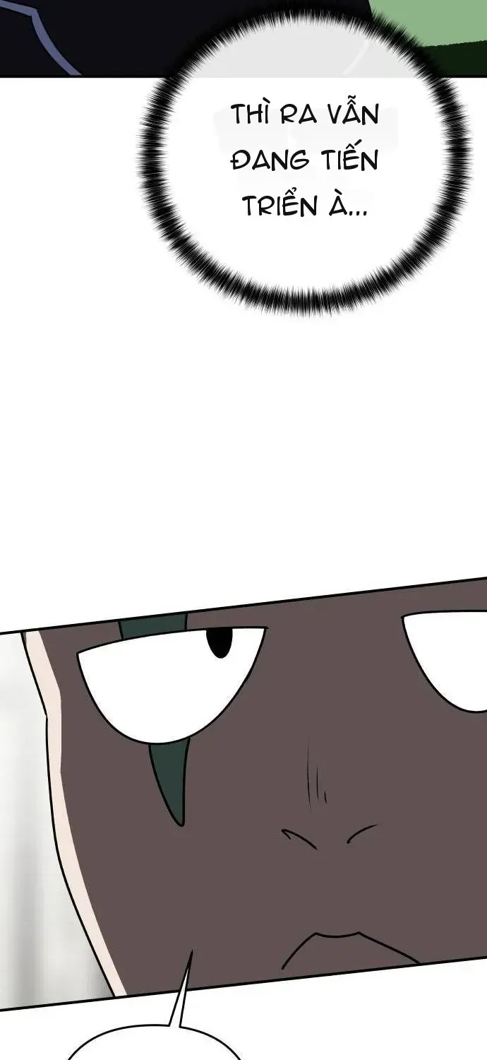 Chapter 29 - Trang 115