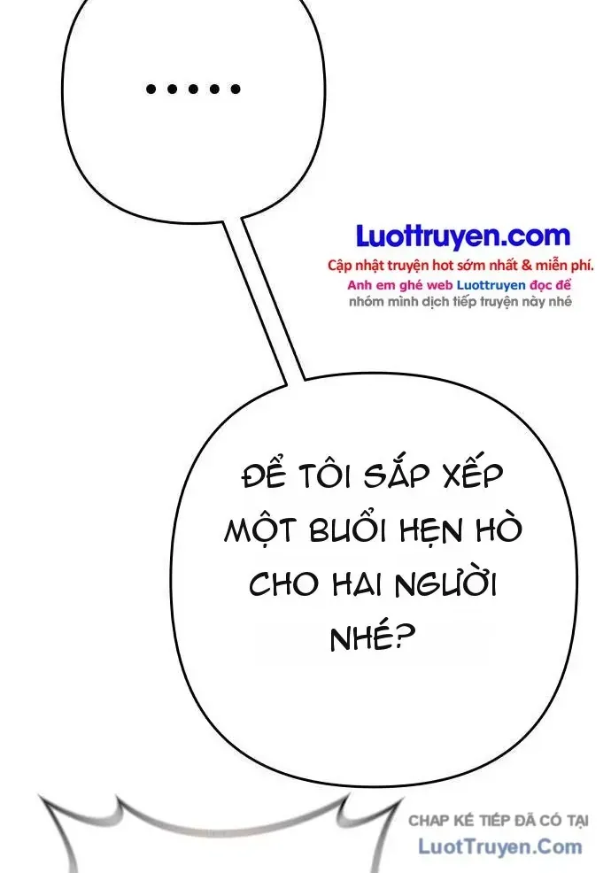 Chapter 29 - Trang 116