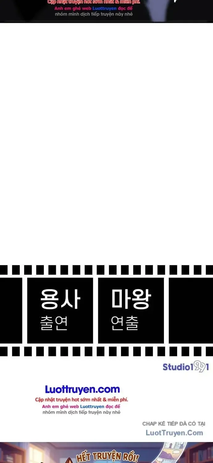 Chapter 29 - Trang 120