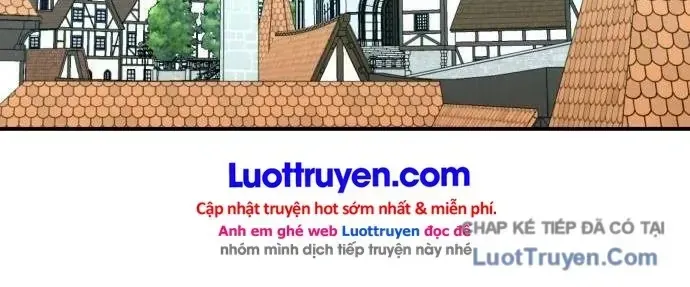 Chapter 29 - Trang 14