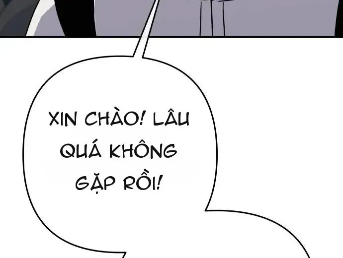 Chapter 29 - Trang 16