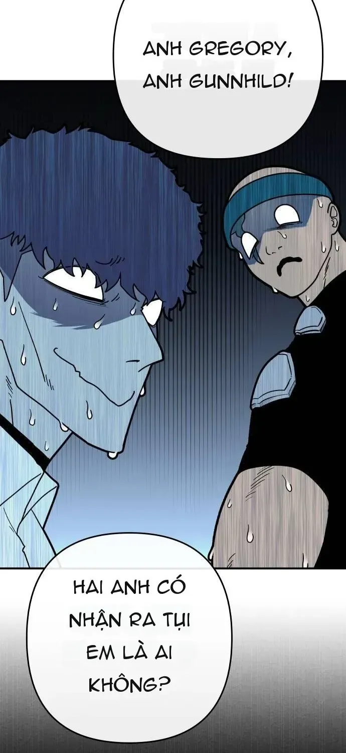 Chapter 29 - Trang 17