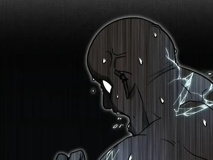 Chapter 29 - Trang 18