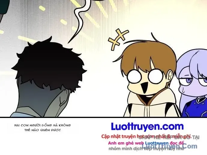 Chapter 29 - Trang 20