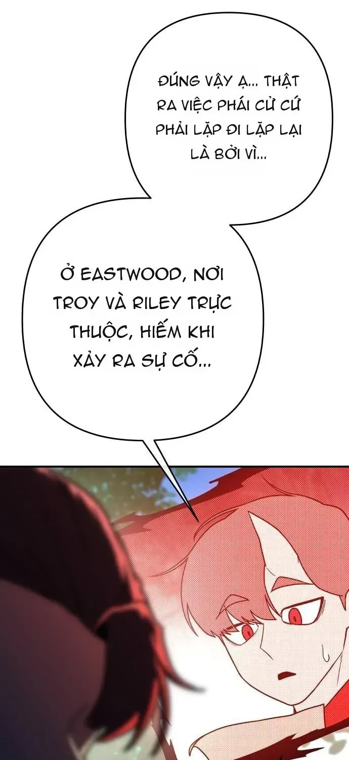 Chapter 29 - Trang 3
