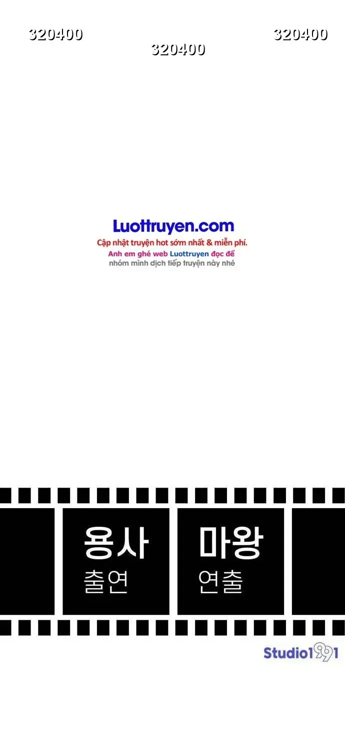 Chapter 29 - Trang 21