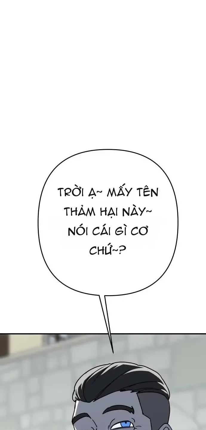 Chapter 29 - Trang 22