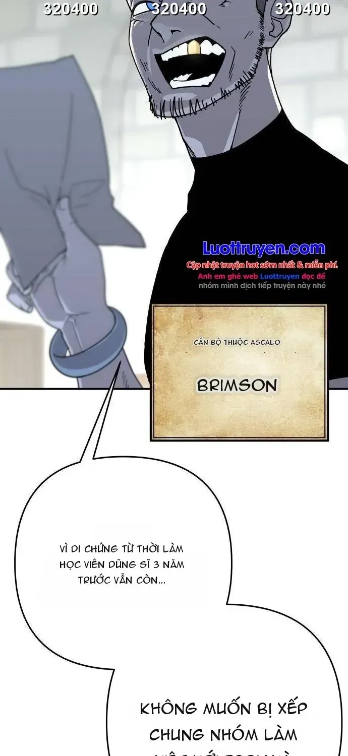 Chapter 29 - Trang 23