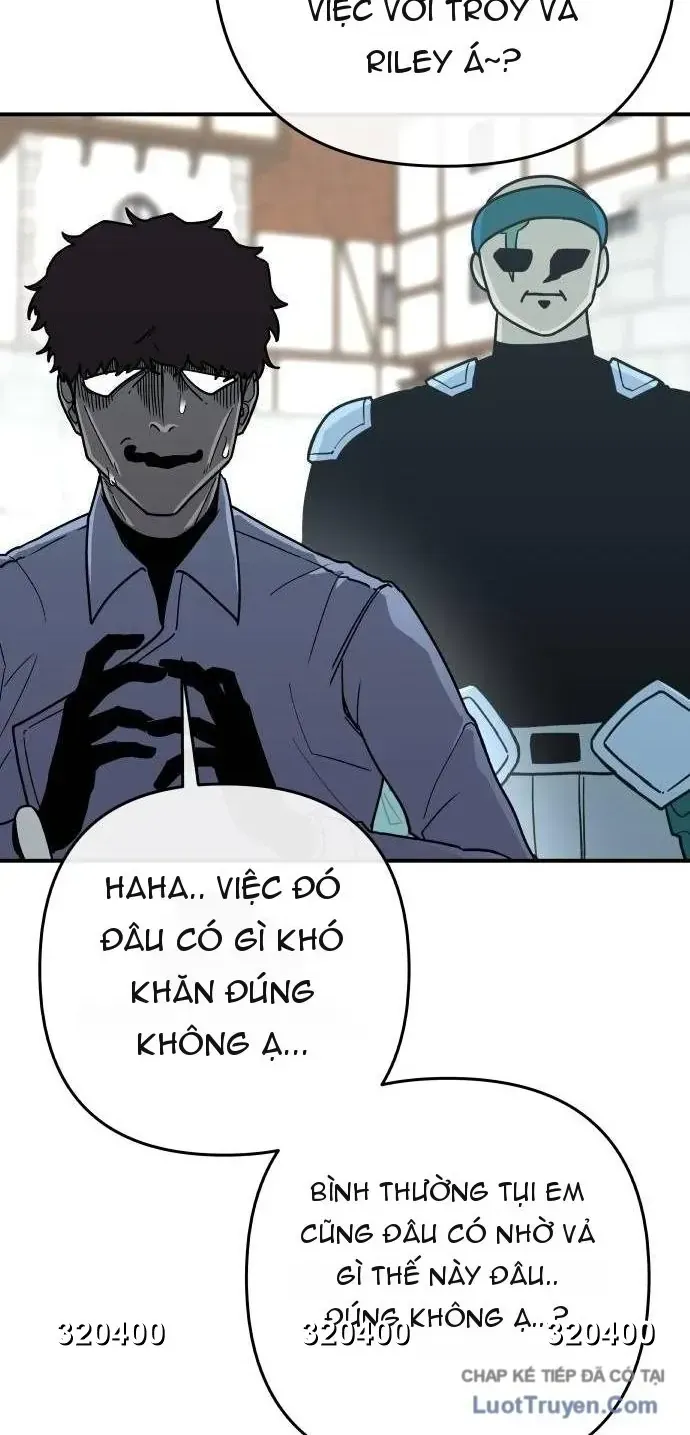 Chapter 29 - Trang 24
