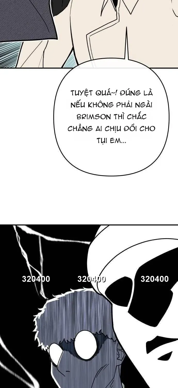 Chapter 29 - Trang 27
