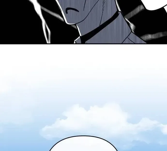 Chapter 29 - Trang 28