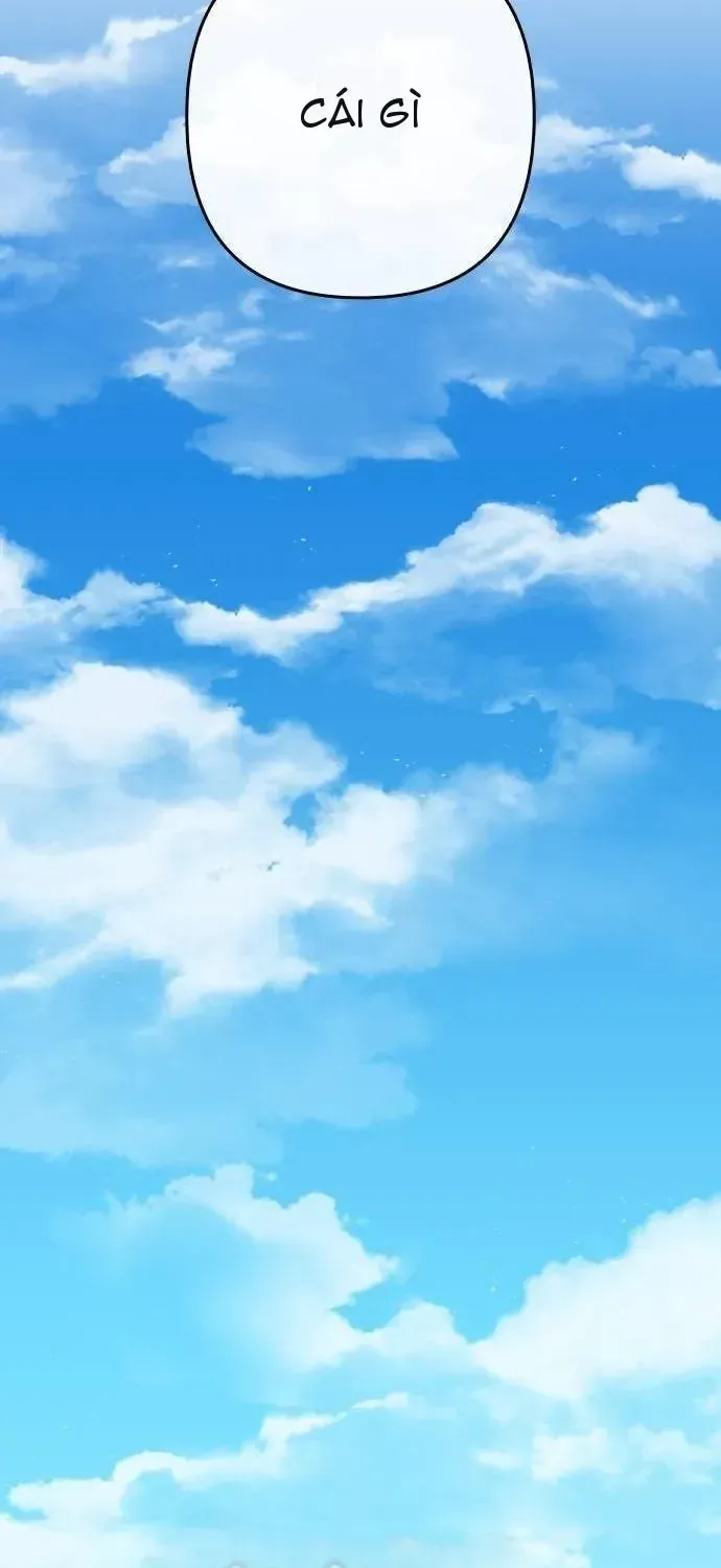 Chapter 29 - Trang 29