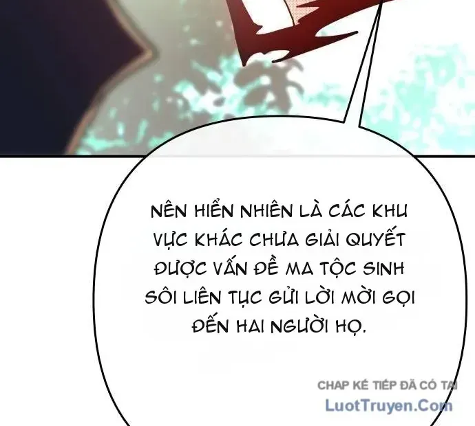 Chapter 29 - Trang 4