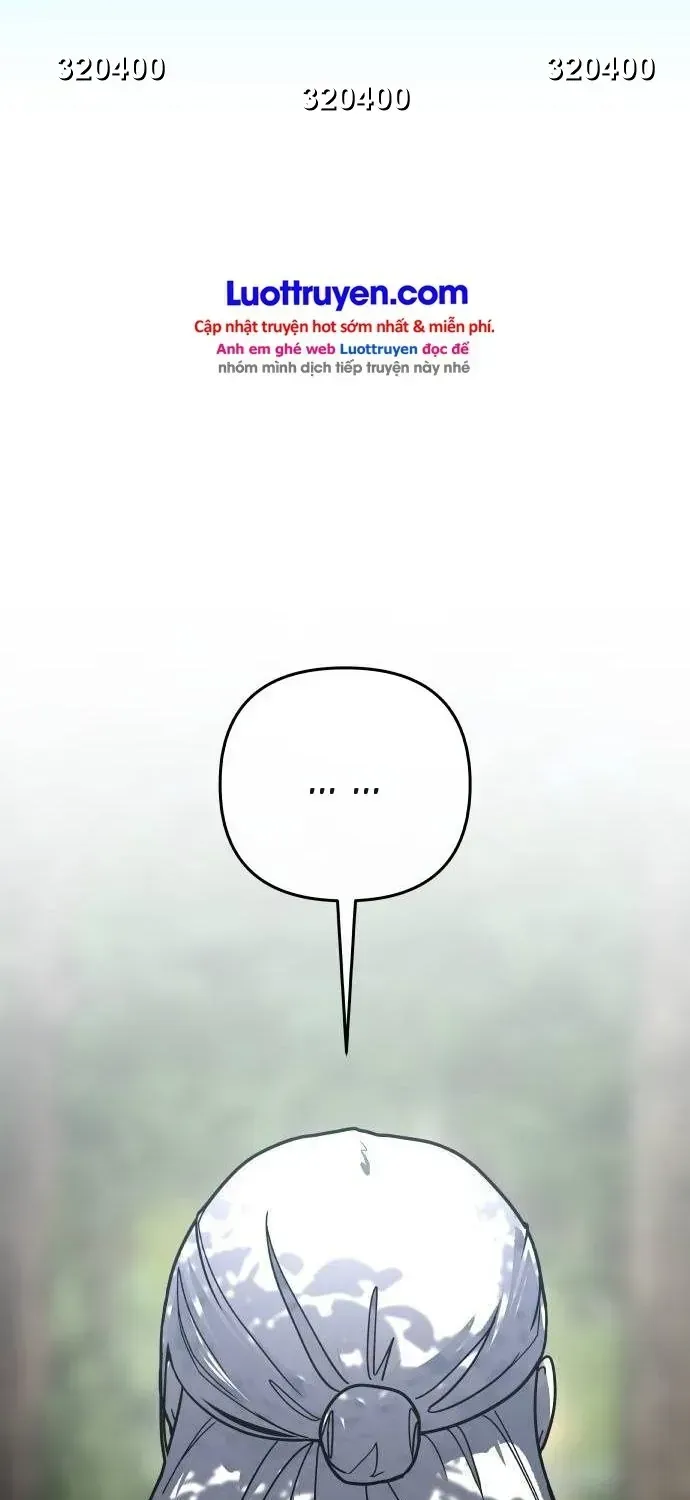 Chapter 29 - Trang 31