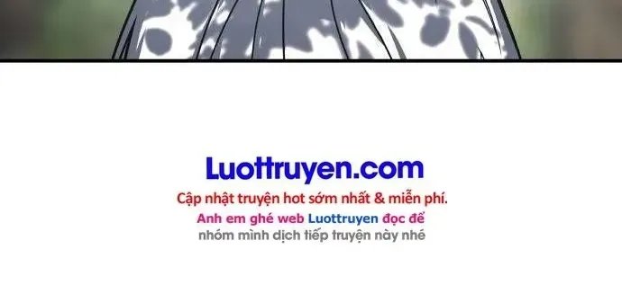 Chapter 29 - Trang 32