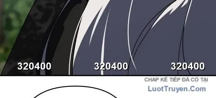 Chapter 29 - Trang 34