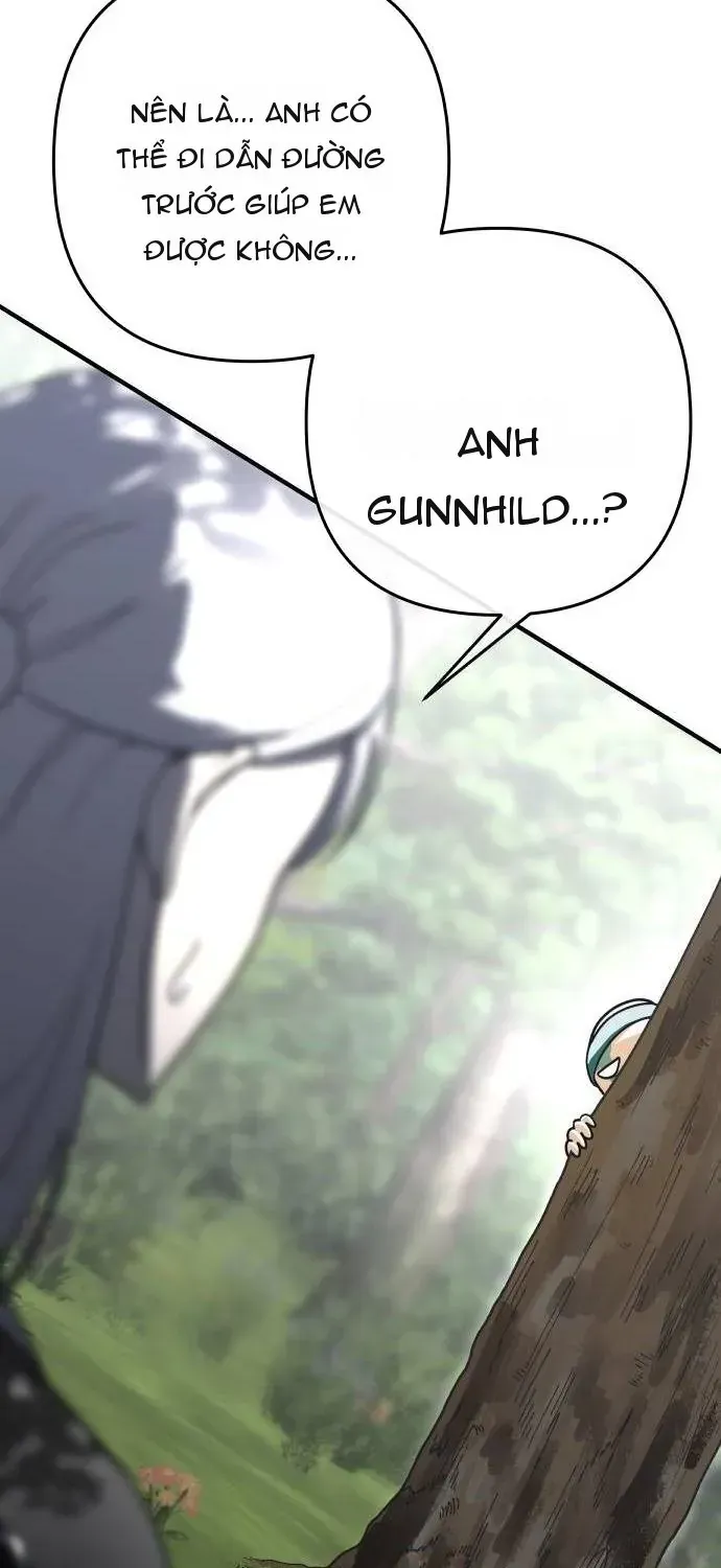 Chapter 29 - Trang 35