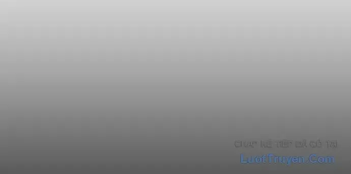 Chapter 29 - Trang 38