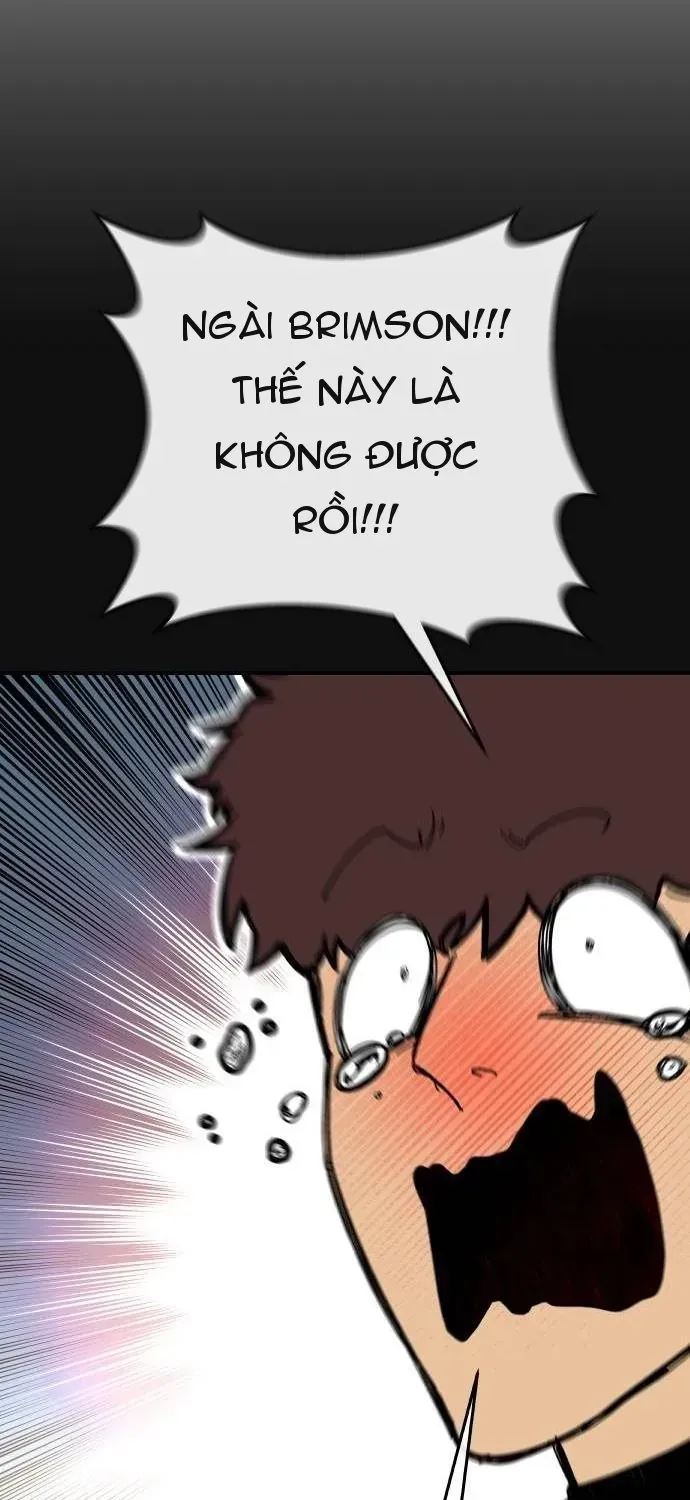Chapter 29 - Trang 39