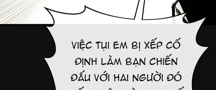 Chapter 29 - Trang 40